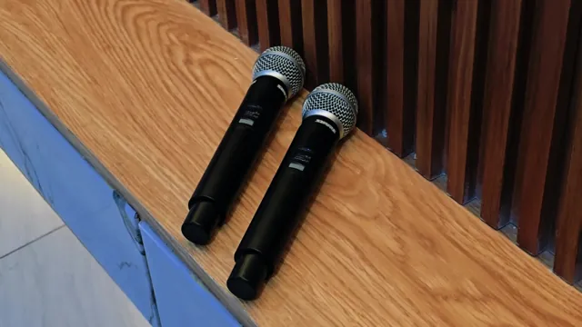 Karaoke