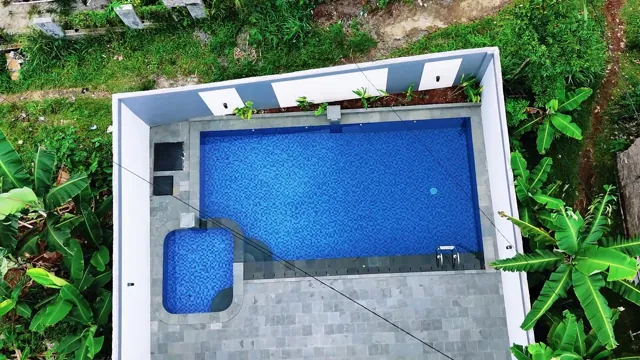 Kolam Renang